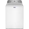 4.2 cu. ft. Top Loading Washer (MTW4205SW) image 1