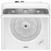 4.2 cu. ft. Top Loading Washer (MTW4205SW) image 2