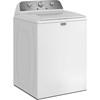 4.2 cu. ft. Top Loading Washer (MTW4205SW) image 3