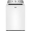 4.8 cu. ft. Top Loading Washer with Pet Pro Option (MTW5600RW) image 1