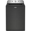 4.7 cu. ft. Top Loading Washer with Pet Pro Option (MTW5605RU) image 1