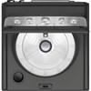 4.7 cu. ft. Top Loading Washer with Pet Pro Option (MTW5605RU) image 2