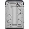 5.2 cu. ft. Top Loading Washer (MTW6205RF) image 7