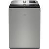 5.2 cu. ft. Top Loading Washer (MTW6205RR) image 1