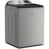 5.2 cu. ft. Top Loading Washer (MTW6205RR) image 2