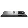 5.2 cu. ft. Top Loading Washer (MTW6205RR) image 4
