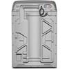 5.2 cu. ft. Top Loading Washer (MTW6205RR) image 5