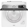 5.2 cu. ft. Top Loading Washer (MTW6205RW) image 2
