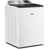 5.2 cu. ft. Top Loading Washer (MTW6205RW) image 3