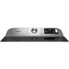 5.2 cu. ft. Top Loading Washer (MTW6205RW) image 5
