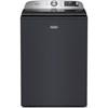 5.2 cu. ft. Top Loading Washer with Pet Pro Option (MTW7205RF) image 1