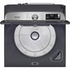 5.2 cu. ft. Top Loading Washer with Pet Pro Option (MTW7205RF) image 2