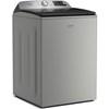5.2 cu. ft. Top Loading Washer with Pet Pro Option (MTW7205RR) image 3