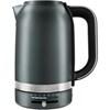 1.7L Electric Kettle (KEK1701JP) image 1
