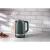 1.7L Electric Kettle (KEK1701JP) image 2