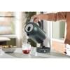 1.7L Electric Kettle (KEK1701JP) image 3