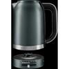 1.7L Electric Kettle (KEK1701JP) image 4
