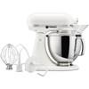 Artisan 5Qt Tilt-Head Stand Mixer (KSM150PSPL) image 1
