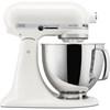 Artisan 5Qt Tilt-Head Stand Mixer (KSM150PSPL) image 2