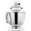 Artisan 5Qt Tilt-Head Stand Mixer (KSM150PSPL) image 3