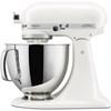 Artisan 5Qt Tilt-Head Stand Mixer (KSM150PSPL) image 4