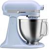 Artisan 5Qt Tilt-Head Stand Mixer with Premium Accessory Pack (KSM195PSOA) image 2