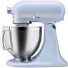Artisan 5Qt Tilt-Head Stand Mixer with Premium Accessory Pack (KSM195PSOA) image 3