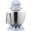 Artisan 5Qt Tilt-Head Stand Mixer with Premium Accessory Pack (KSM195PSOA) image 4