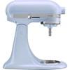 Artisan 5Qt Tilt-Head Stand Mixer with Premium Accessory Pack (KSM195PSOA) image 5
