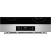 30-inch Slide-in Electric Range with Grill Mode (MSES7030SZ) image 5