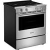 30-inch Slide-in Electric Range with Grill Mode (MSES7030SZ) image 6