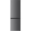 24-inch, 10.3 cu.ft. Counter Depth Bottom-Mount Refrigerator (URBC6024SZ) image 1