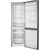 24-inch, 10.3 cu.ft. Counter Depth Bottom-Mount Refrigerator (URBC6024SZ) image 2