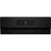 30-inch Gas Range with Air Cooking Technology and Steam Clean (WFGS4530SB) image 6