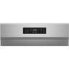 30-inch Gas Range with Air Cooking Technology (WFGS5730SZ) image 3