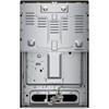 30-inch Gas Range with Air Cooking Technology (WFGS5730SV) image 7