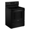 30-inch Freestanding Electric Range (YWFES3330RB) image 10