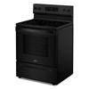 30-inch Freestanding Electric Range (YWFES3330RB) image 11