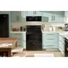 30-inch Freestanding Electric Range (YWFES3330RB) image 14
