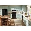 30-inch Freestanding Electric Range (YWFES3330RB) image 15