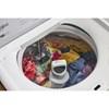 4.2 cu. ft. Top Loading Washer with Removable Agitator (WTW4307SW) image 8