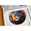 4.2 cu. ft. Top Loading Washer with Removable Agitator (WTW4307SW) image 9