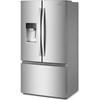36-inch French 3-Door Refrigerator (WRFC5236RZ) image 4