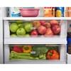 36-inch French 3-Door Refrigerator (WRFC5236RZ) image 5