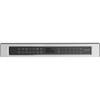 1.2 cu. ft. Built-In Microwave Drawer (CWLC12P2RS1) image 2