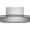 36-inch Canopy Wall-Mounted Hood (FHWC3670LS) image 2
