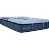 Penley Firm Tight Top Mattress (Queen) image 1