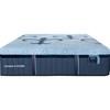 Penley Firm Tight Top Mattress (Queen) image 2