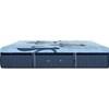 Penley Firm Tight Top Mattress (Queen) image 3