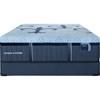 Penley Firm Tight Top Mattress (Queen) image 5